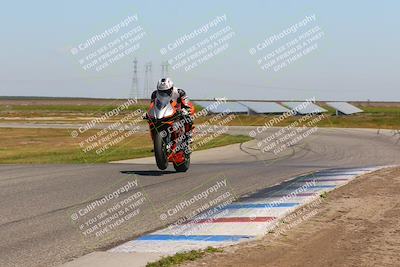 media/Apr-10-2023-Lets Ride (Mon) [[29168cf803]]/A Group/2pm (Wheelie Bump)/